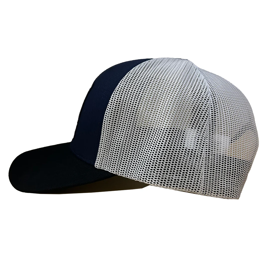 Cinch Unisex Original Cinch 96 Cap