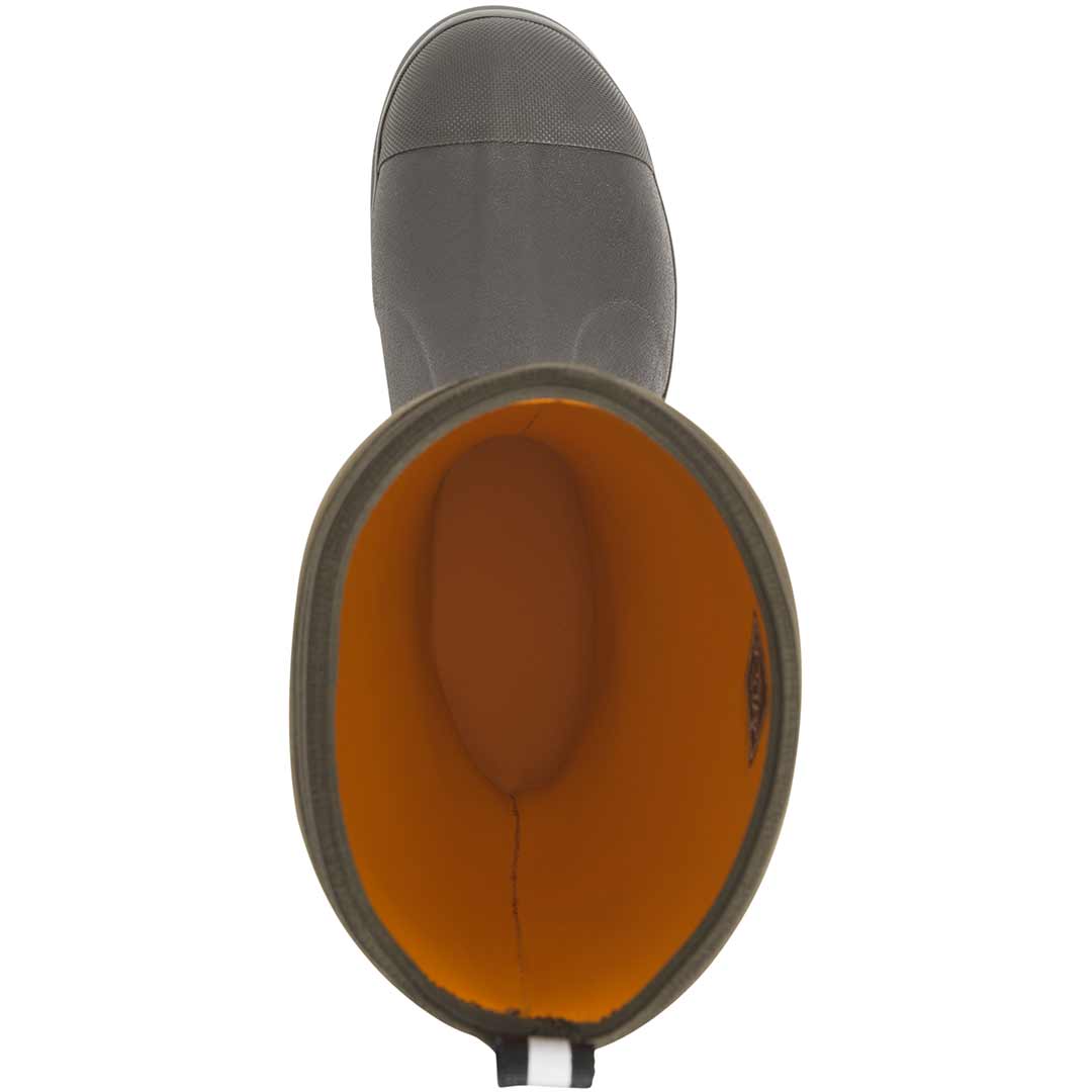 Muck Boot Co. Men's Woody Max Boots