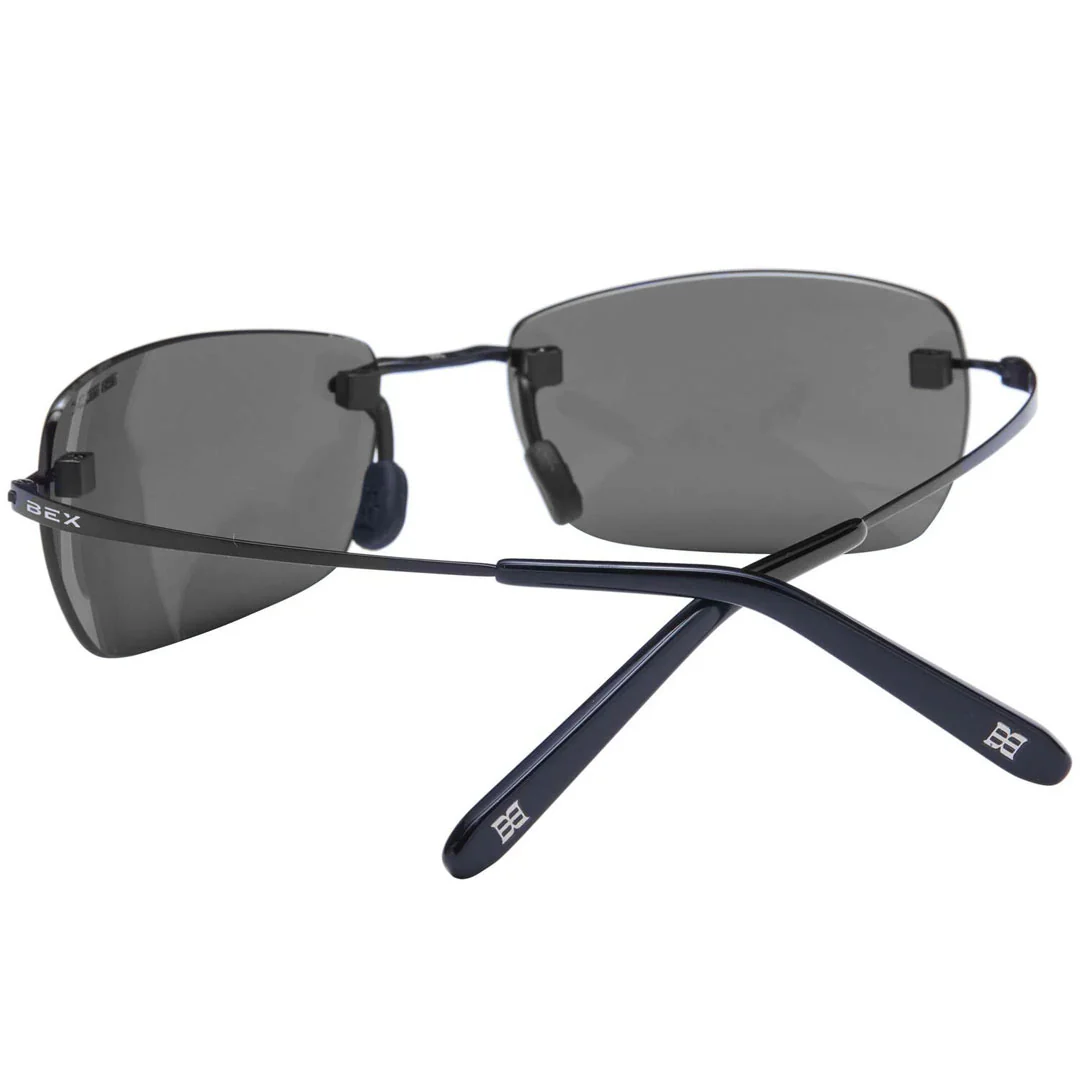 BEX Fynnland X Unisex Sunglasses