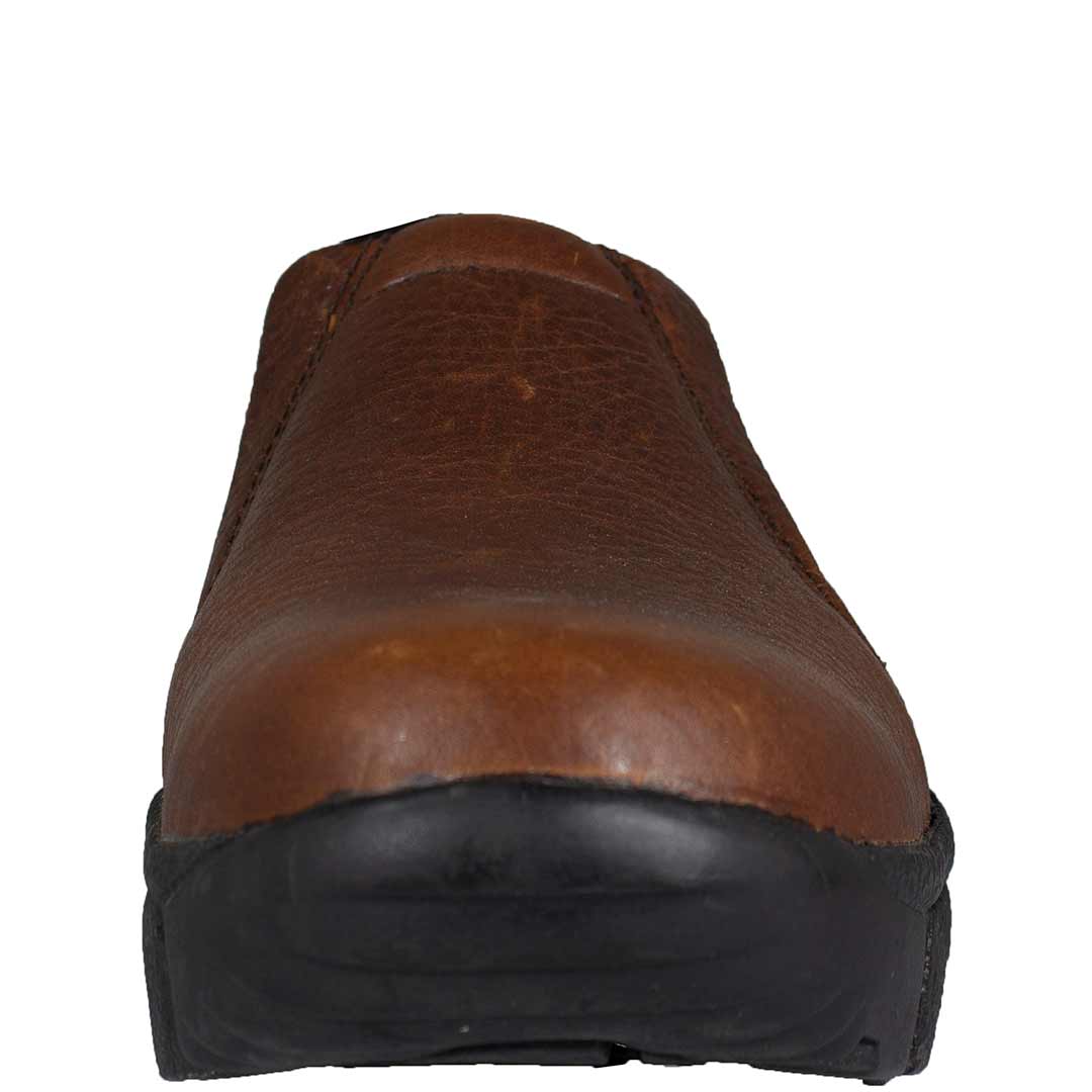 Roper Women's Performance Sport Slip On Shoes