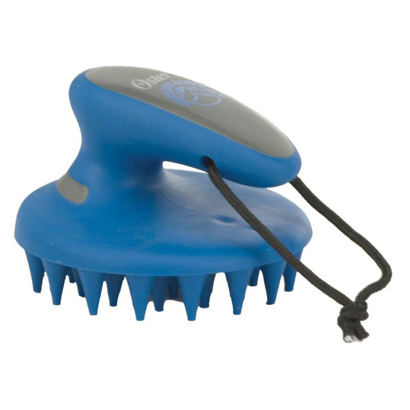 Oster Coarse Curry Comb