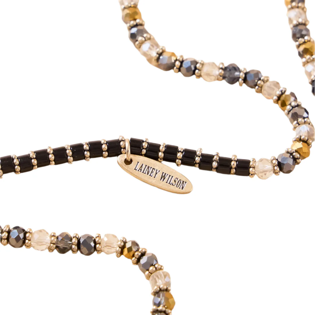 Lainey Wilson Necklace / Bracelet