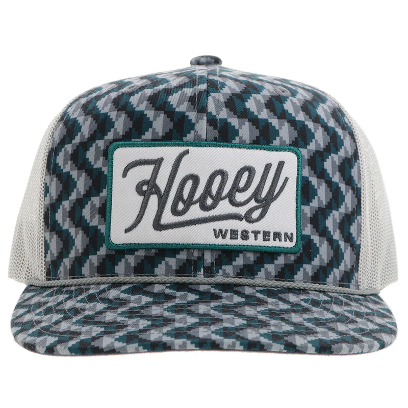 Hooey Brands Women's Lakota Cap