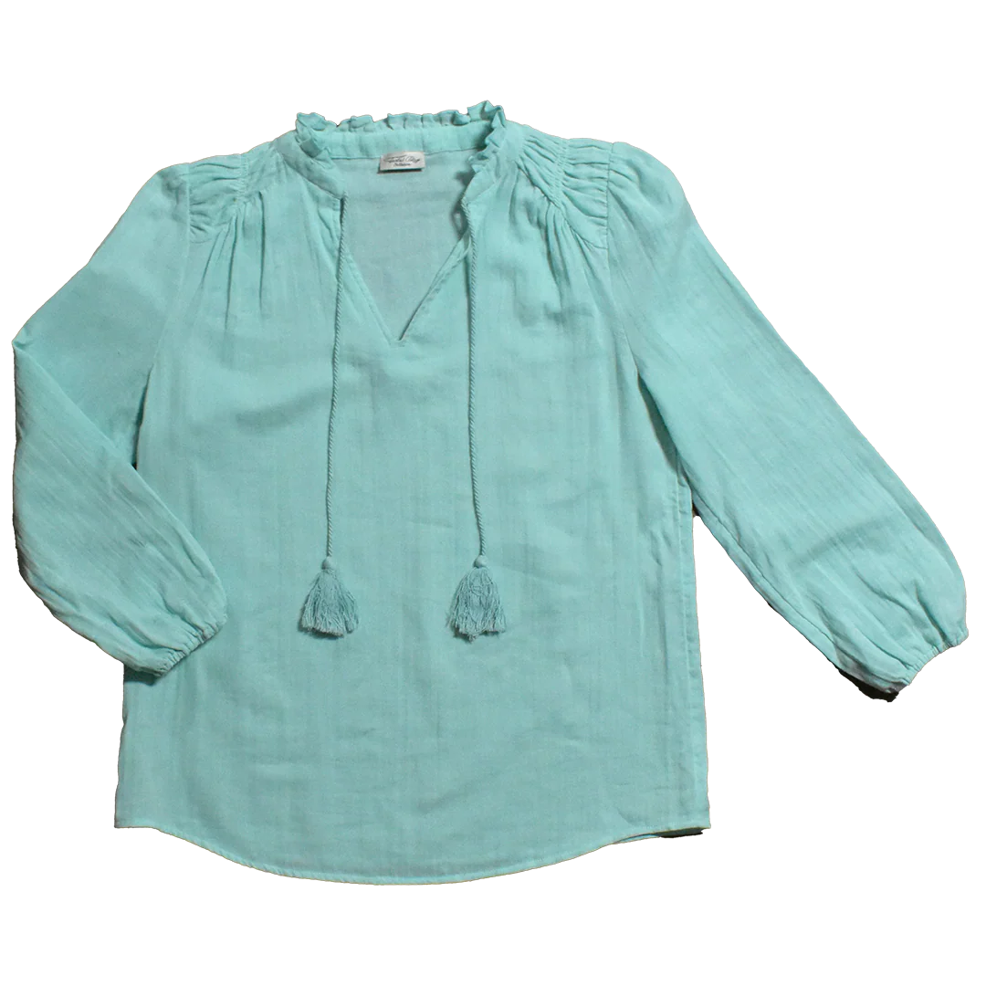 Tasha Polizzi Women's Toni Shirt