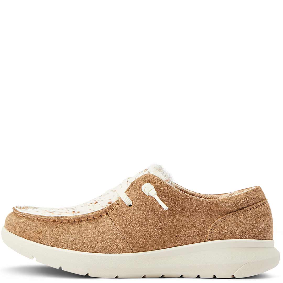 Ariat Women's Hilo Casual Shoes