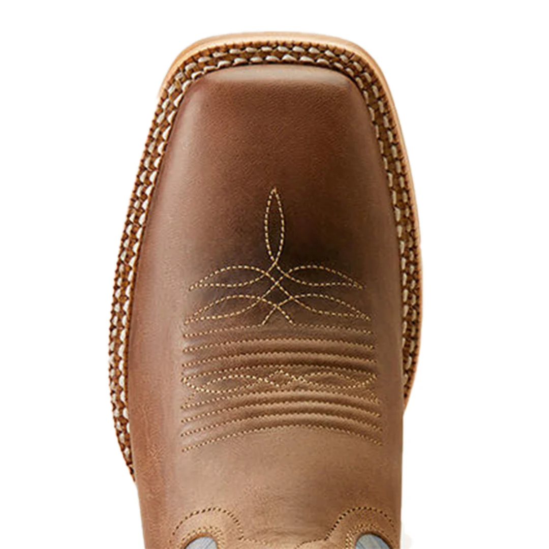 Ariat Men's Standout Cowboy Boot