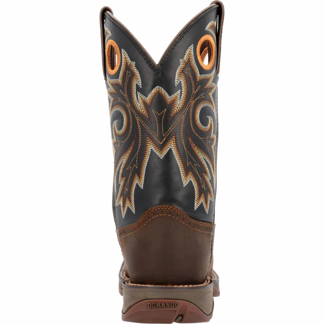 Durango Men's Rebel Western Boots