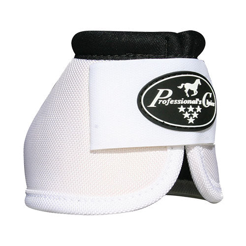 Professional's Choice Ballistic Overreach Boots Large