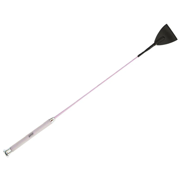 Roma Gel Handle Crop