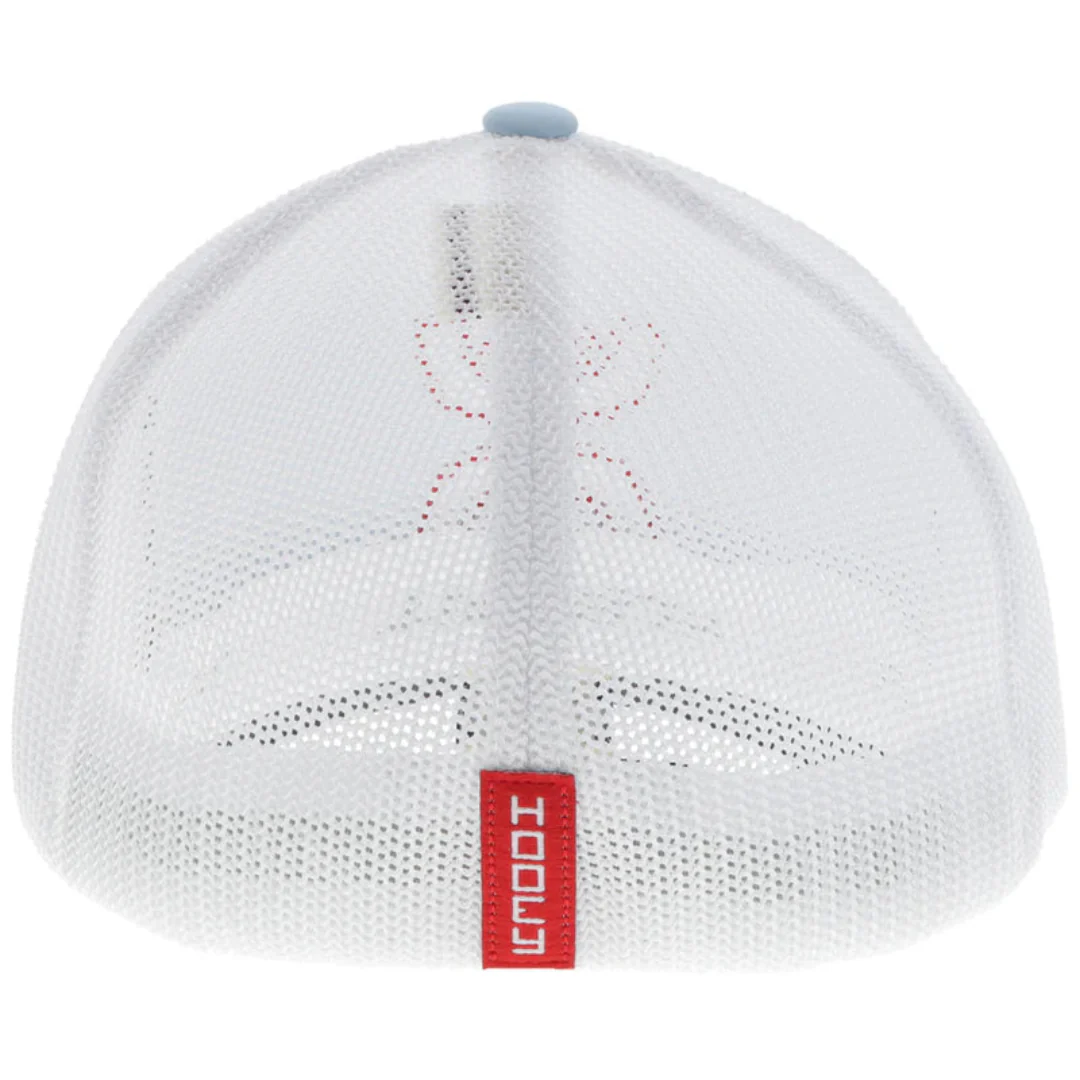 Hooey Brands Women's Coach Cap