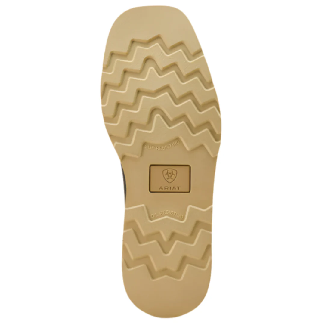 Ariat Men's Rambler Recon Western Boot