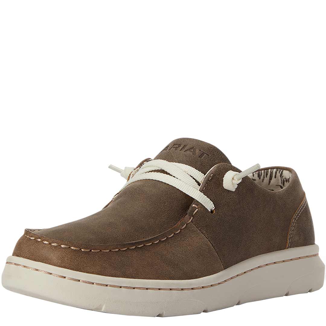 Ariat Women's Hilo Casual Shoes