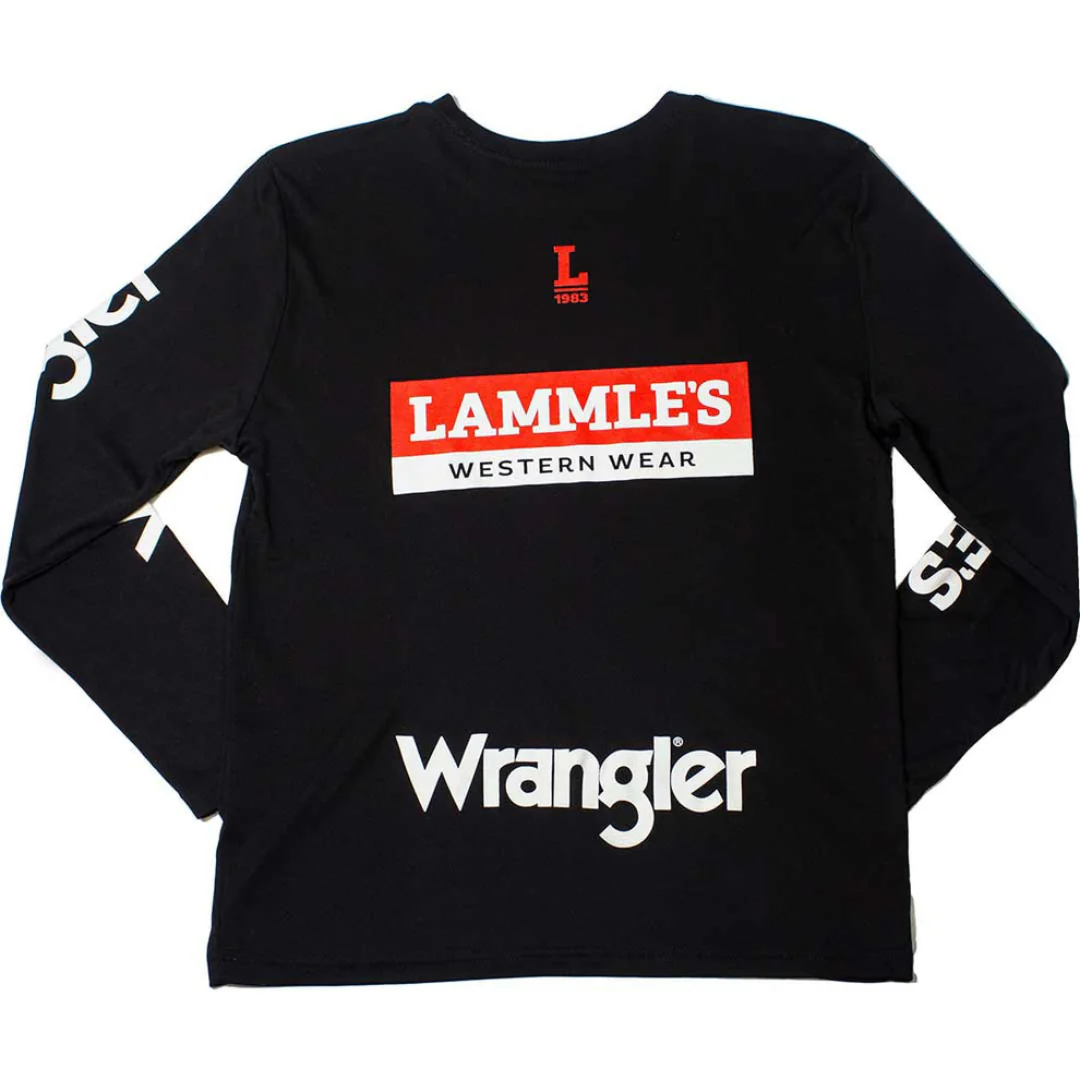 CFR Youth Unisex Jersey