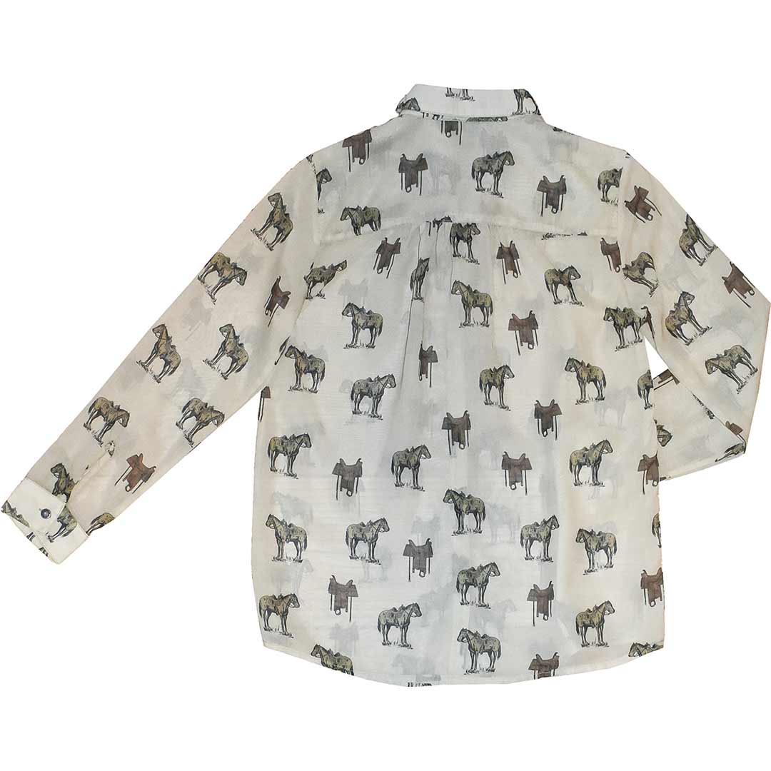 Tasha Polizzi Women's Amalia Blouse