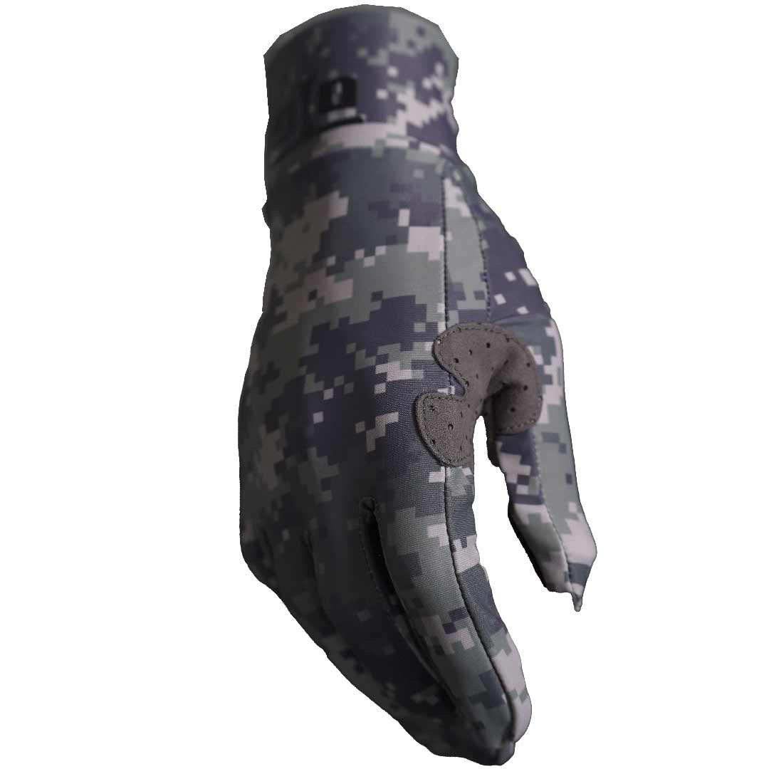 Off The Grid Men's Early Season Gloves