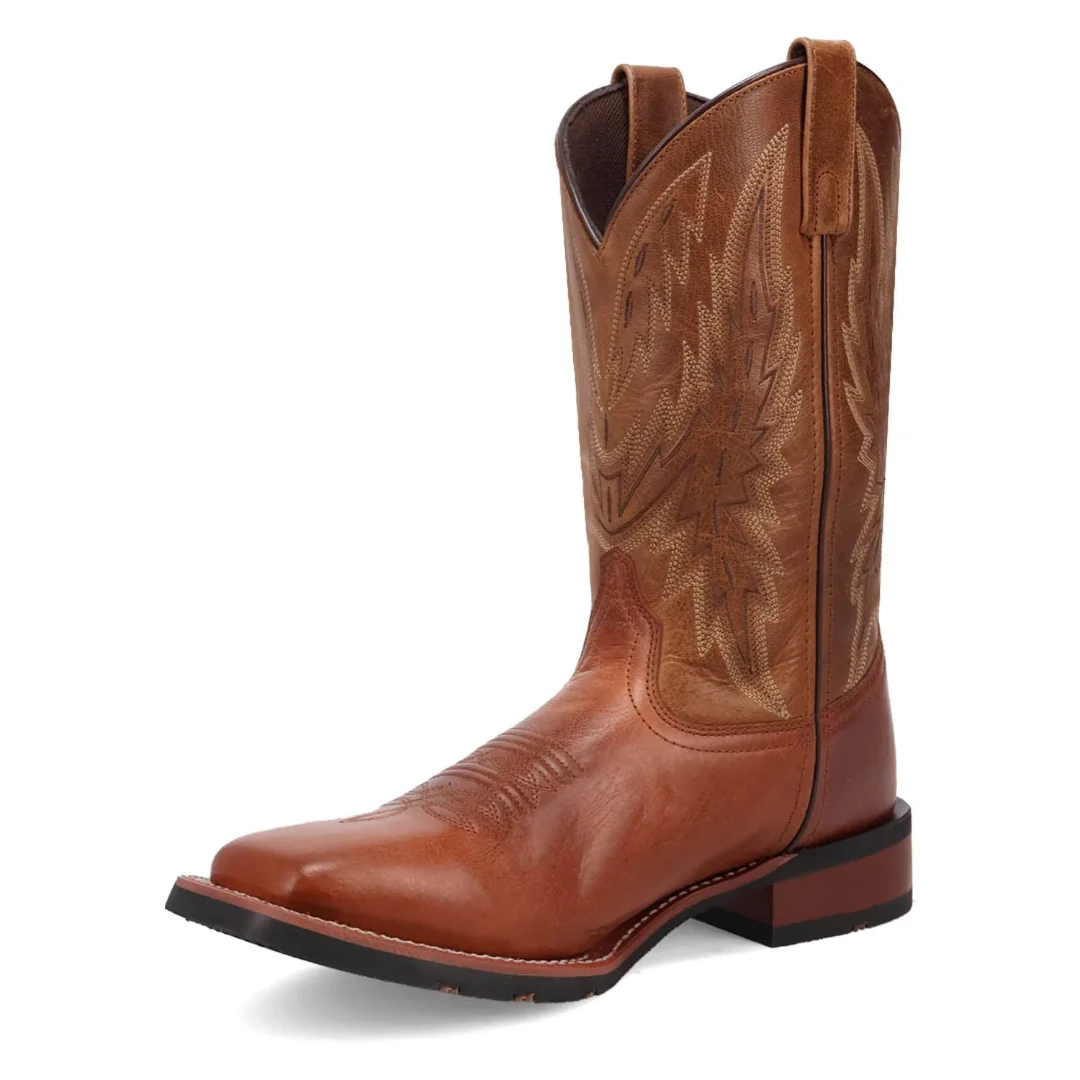 Dan Post Men's Cowboy Boots