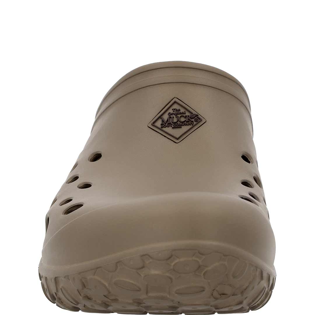 Muck Boot Co. Men's Muckster Lite Clogs