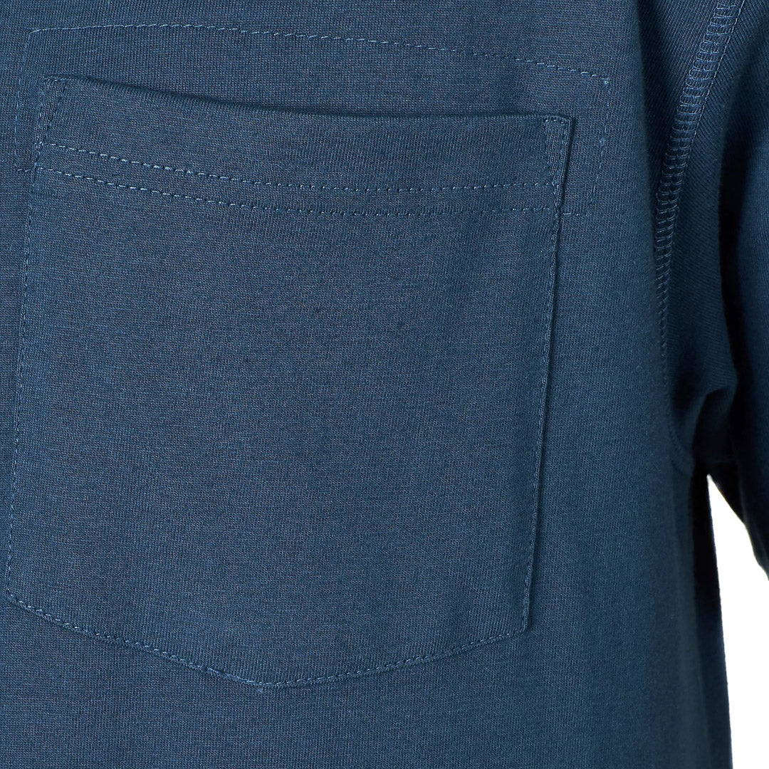 Wrangler RIGGS Workwear Men's T-Shirt