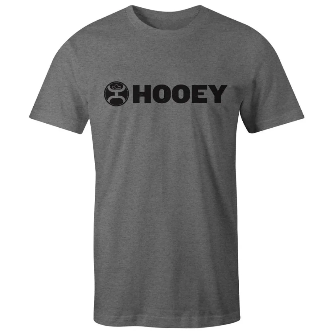 Hooey Boys' Lock-Up T-Shirt