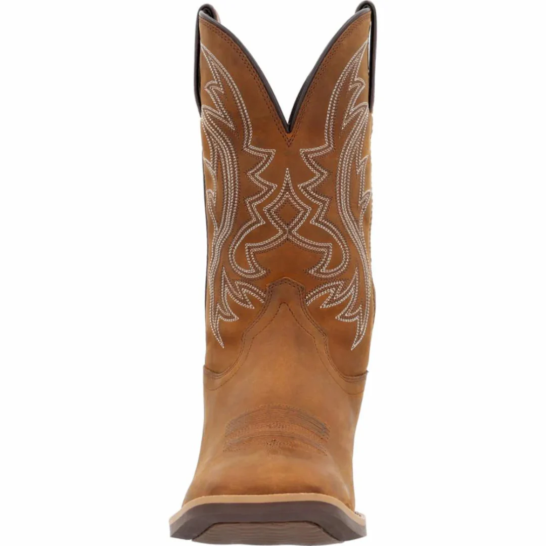 Durango Men's Shyloh 11 In Western Boots