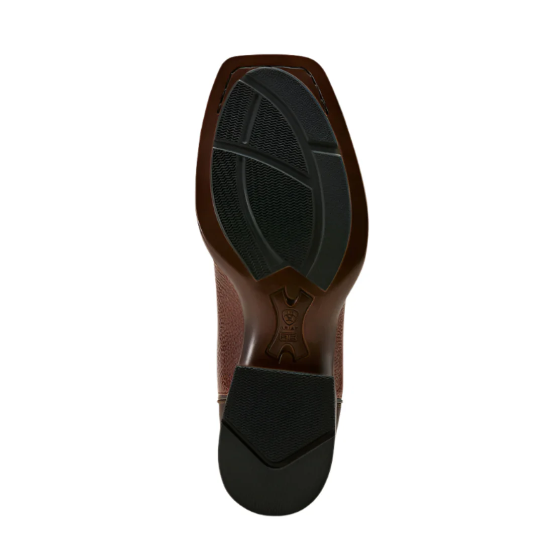 Ariat Men's Dakota VentTEK Cowboy Boot