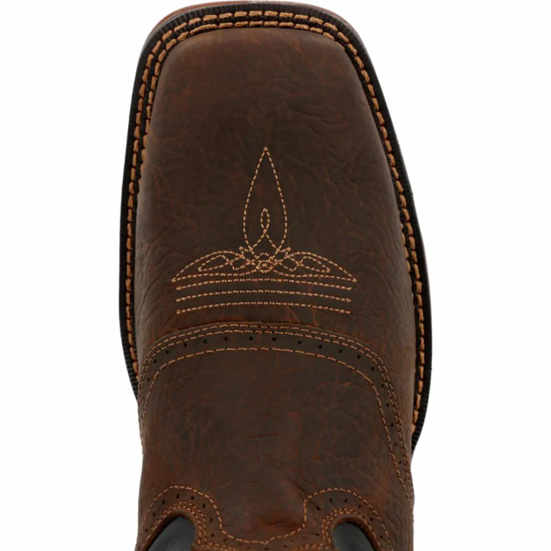 Durango Men's Rebel Western Boots