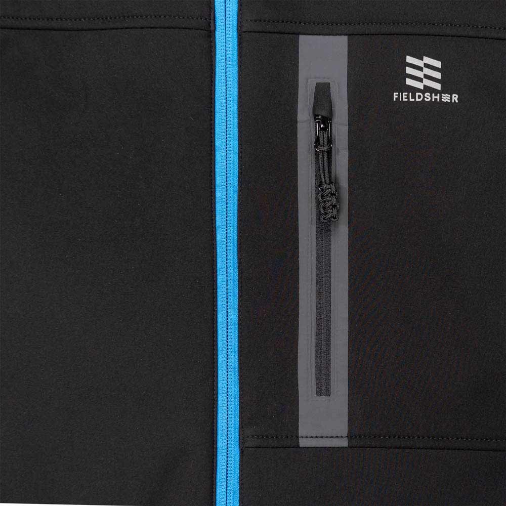 Fieldsheer Men's Alpine 2.0 Heated Jacket