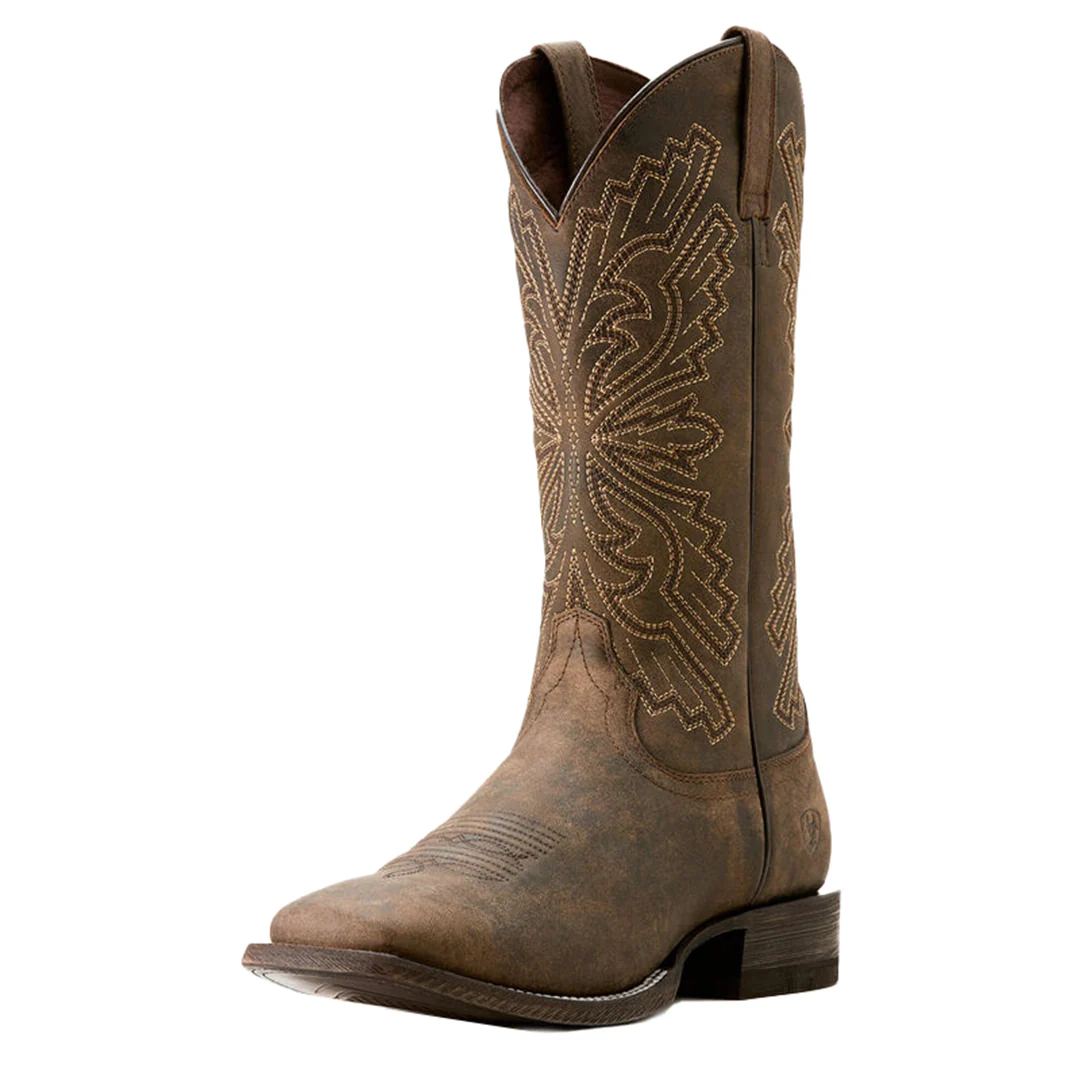 Ariat Men's Sting Cowboy Boot