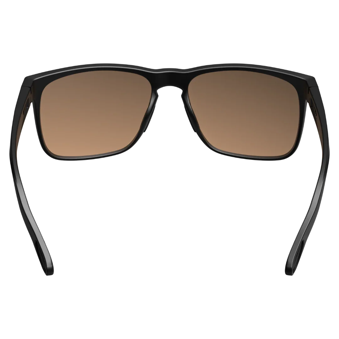 BEX Jaebyrd X OTG Unisex Sunglasses