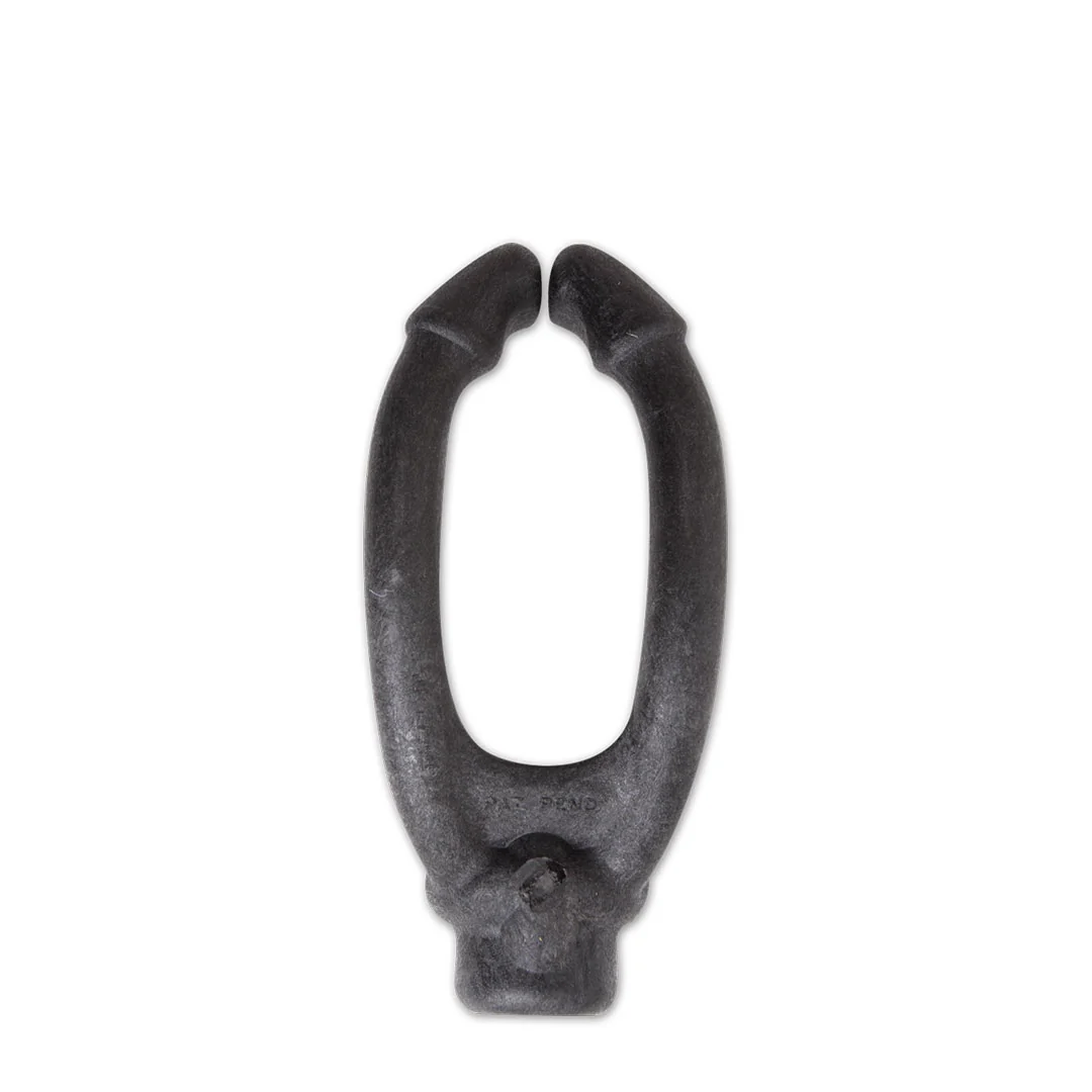 Equibrand Magic Loop Honda