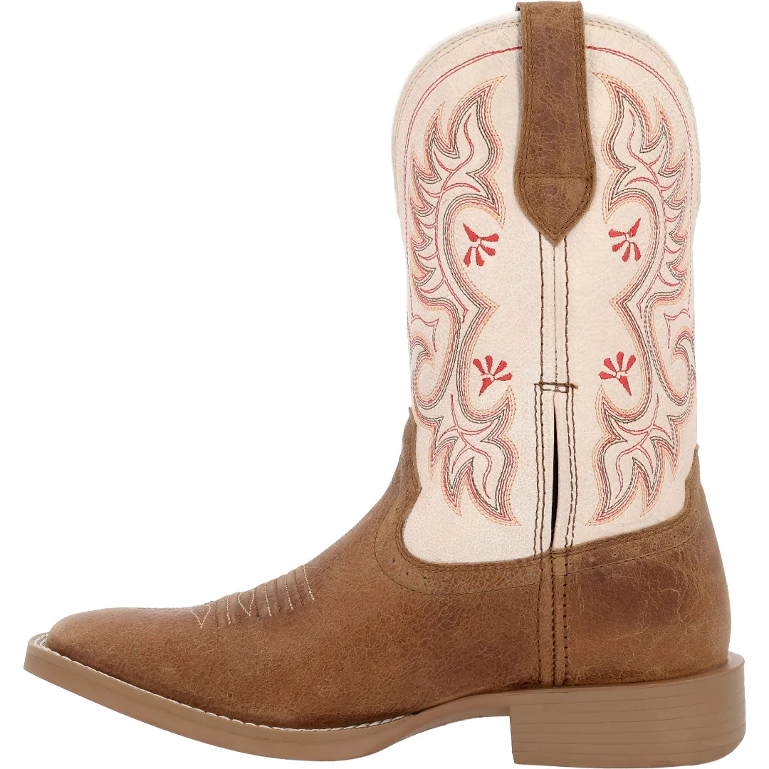 Durango Women's Shyloh Western Boots