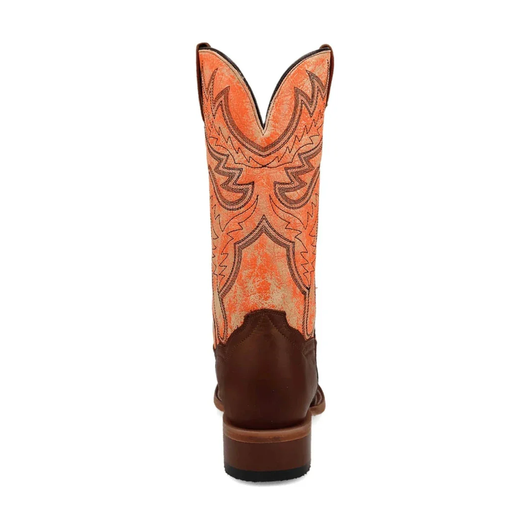 Dan Post Men's Marchi Cowboy Boots