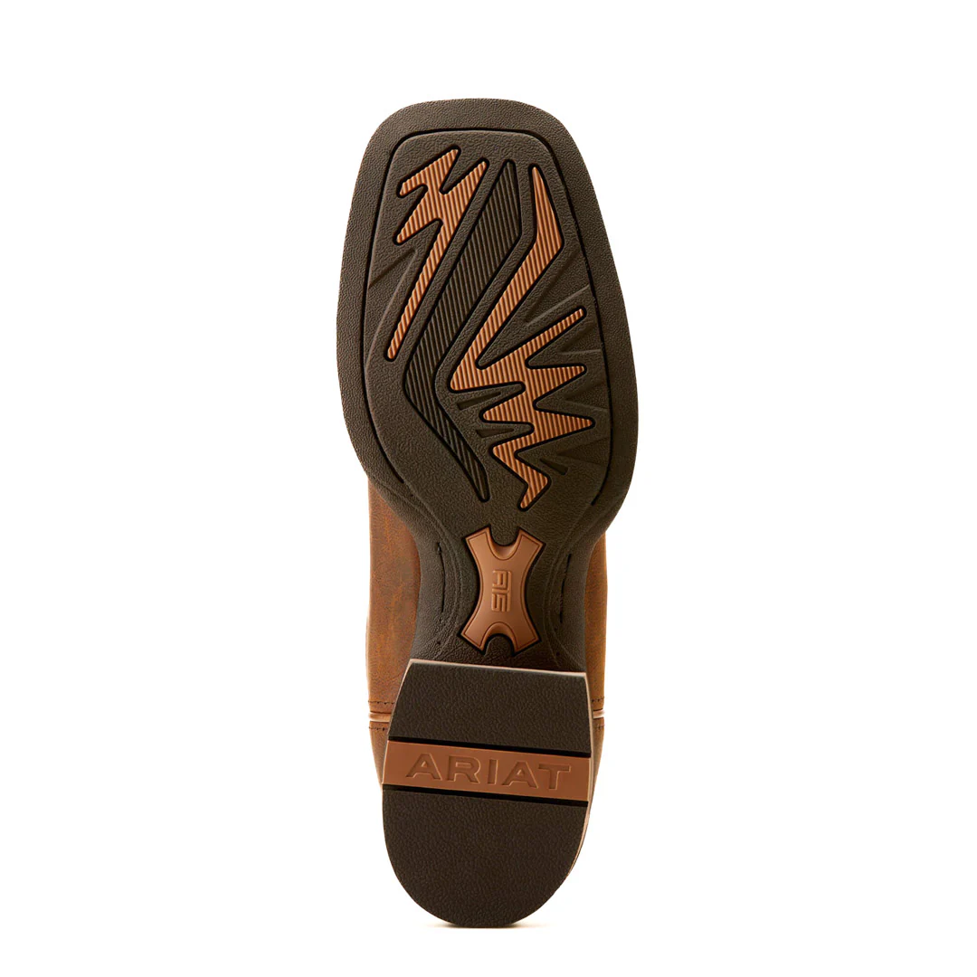 Ariat Women's Olena Cowgirl Boots