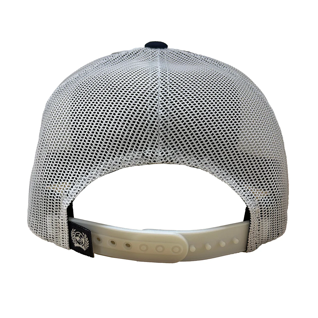 Cinch Unisex Original Cinch 96 Cap