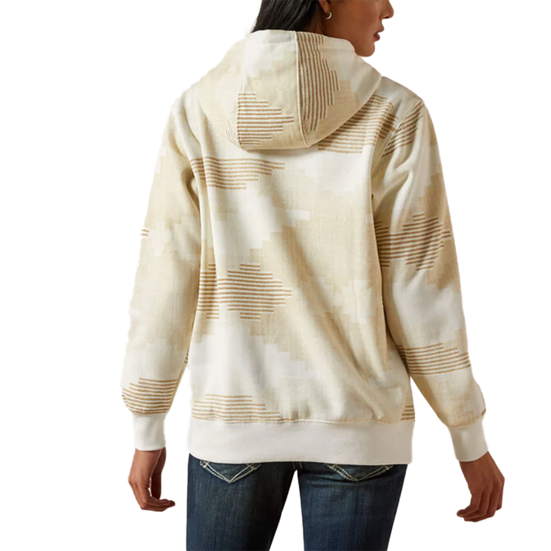 Ariat Women's Logo 2.0 Hoodie