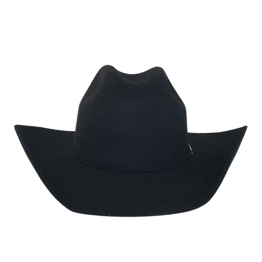 Justin 3X Dixon Cowboy Hat