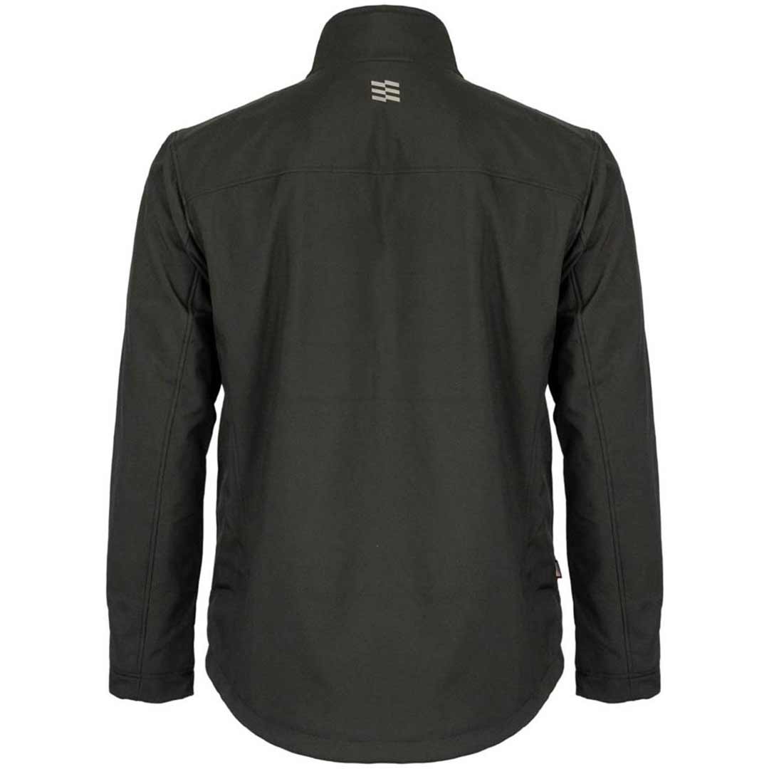 Fieldsheer Men's Alpine 2.0 Heated Jacket