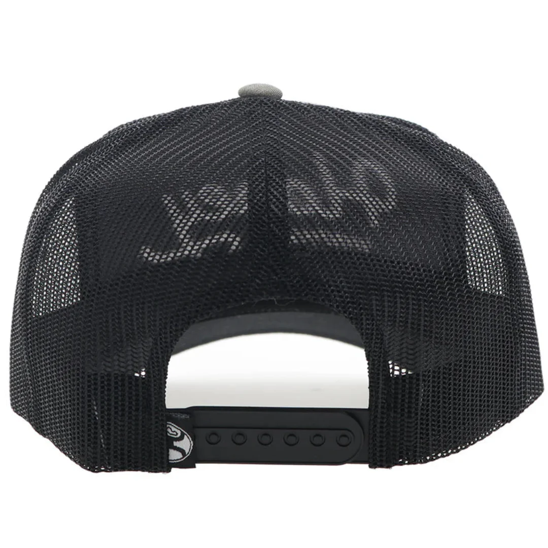 Hooey Brands Men's OG Cap