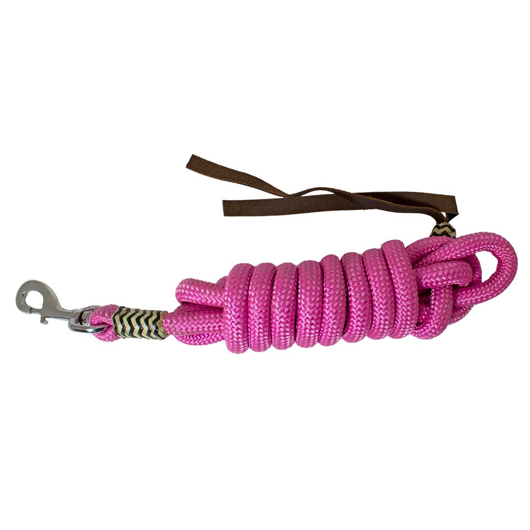 True North Trading Parachute Cord Lead