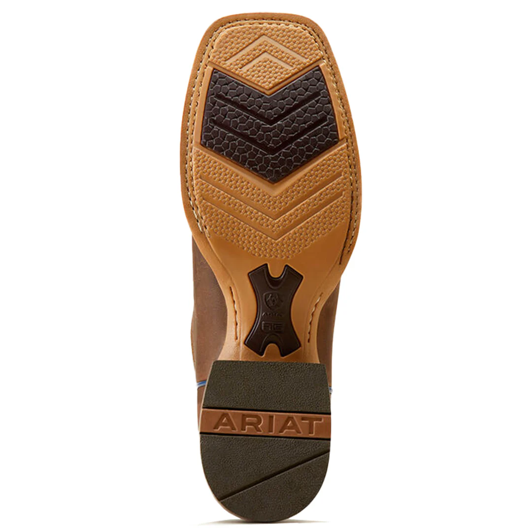 Ariat Men's Standout Cowboy Boot