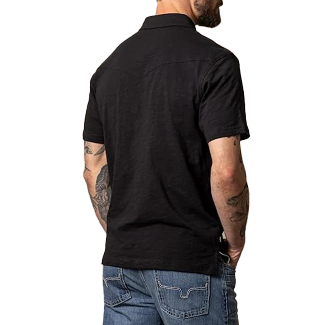 Kimes Ranch Men's G-2 Polo Shirt