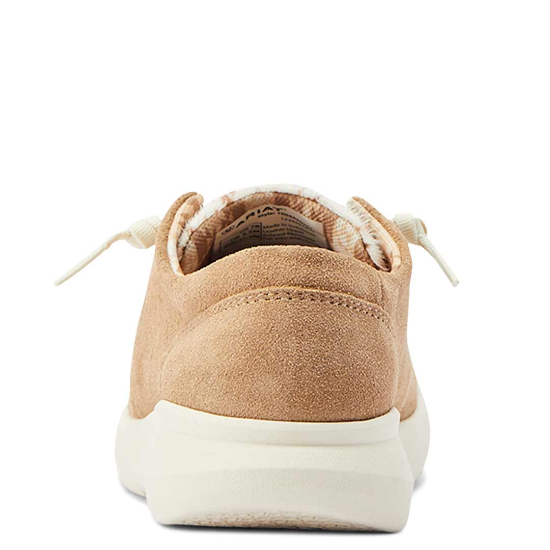 Ariat Women's Hilo Casual Shoes
