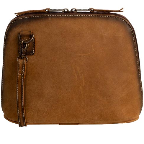 STS Ranchwear Baroness Weezy Crossbody