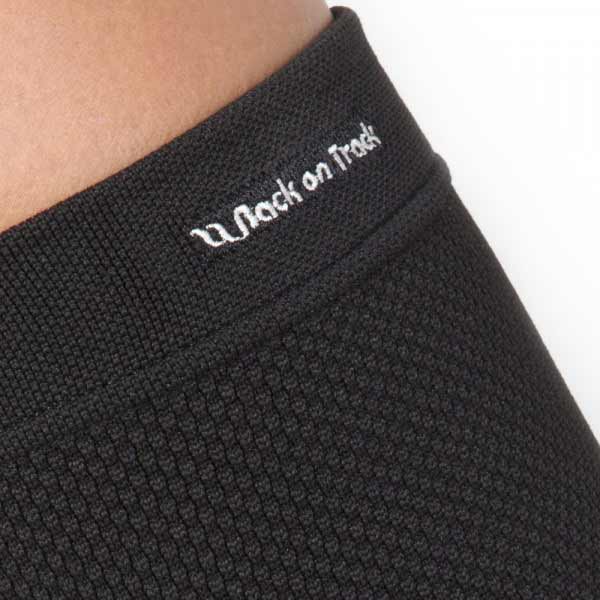 Back On Track Plus Physio Knee Support Brace