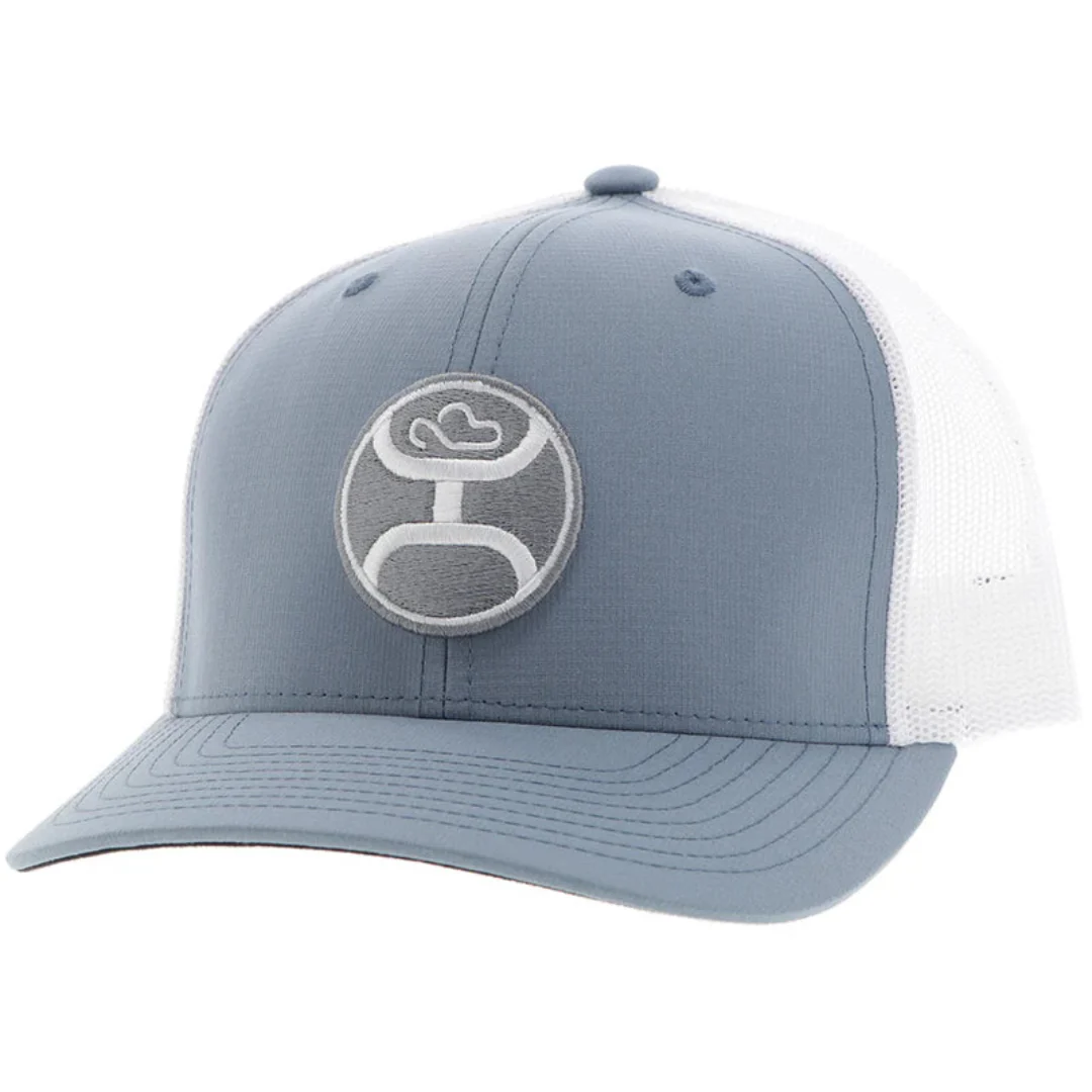 Hooey Brands Women's Primo Cap