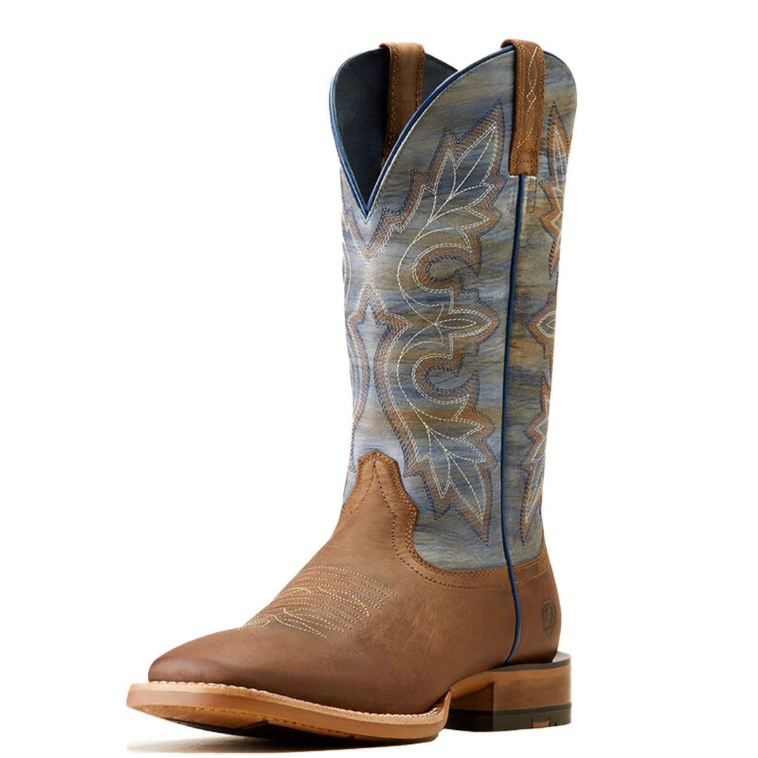 Ariat Men's Standout Cowboy Boot