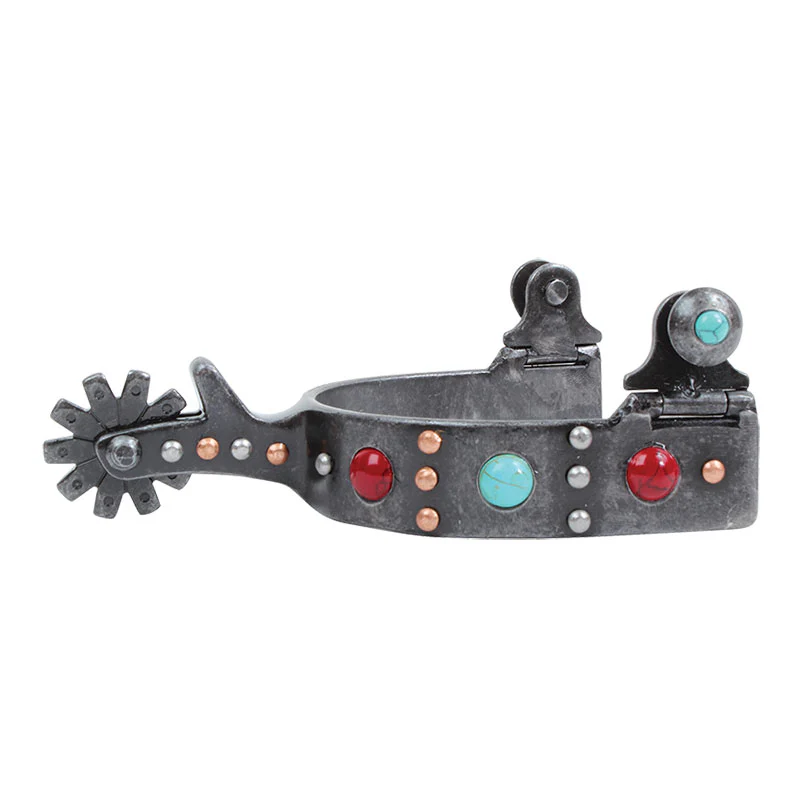 Professional's Choice Women’s Dot Spur