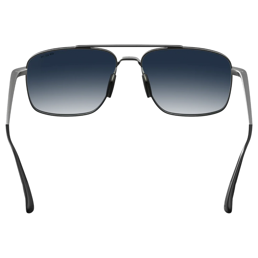 BEX Accel Unisex Sunglasses