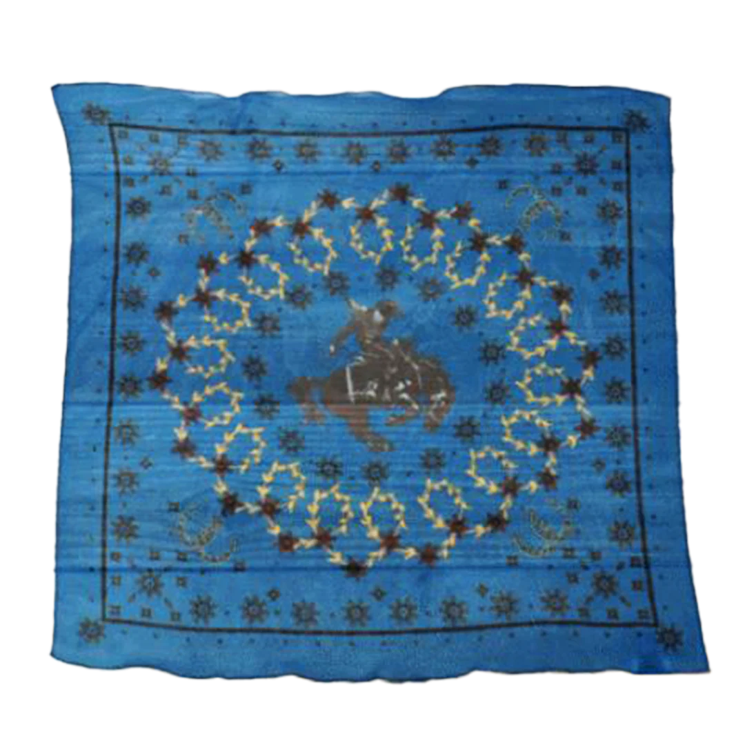 Tasha Polizzi Women's Wynn Scarf