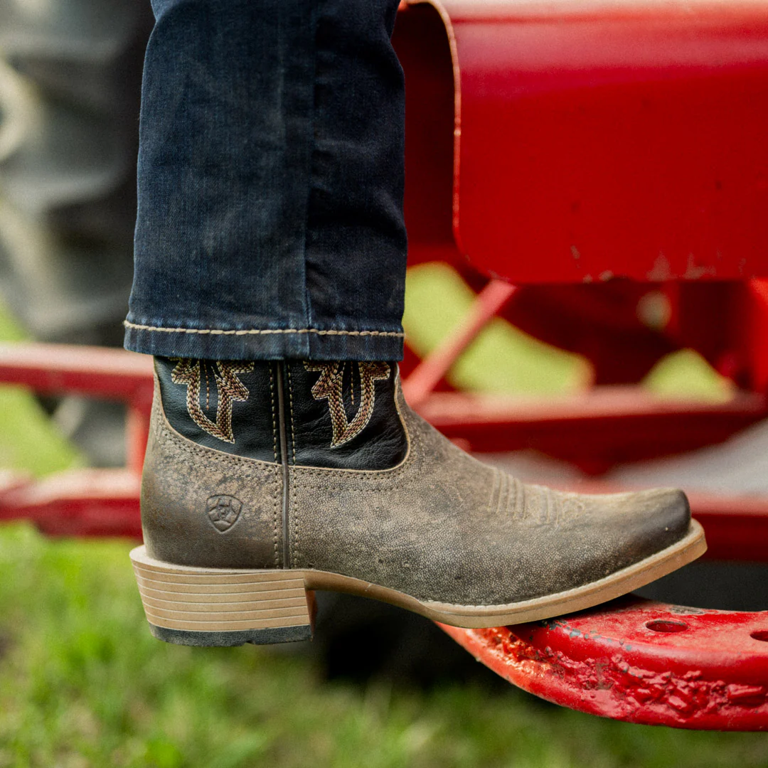 Ariat Men's Renegade Cowboy Boot
